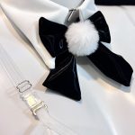 cute-bunny-bodysuit-lingerie-8 bunny cosplay costumes