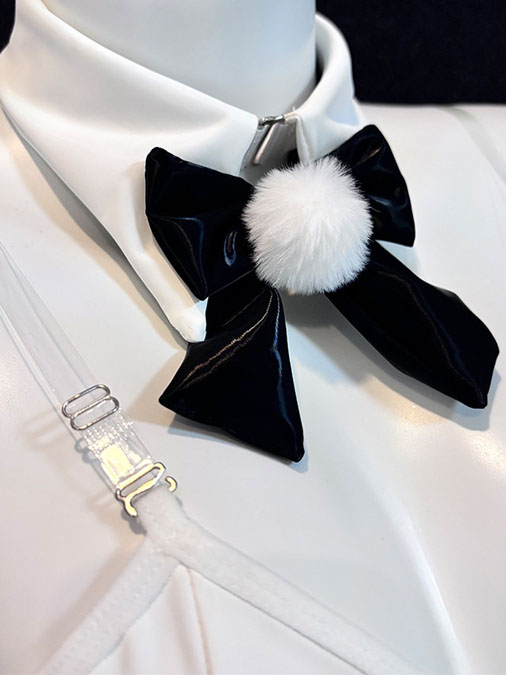 cute-bunny-bodysuit-lingerie-8 bunny cosplay costumes