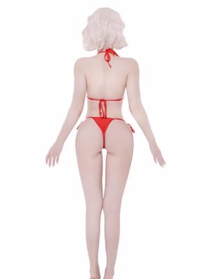 cosplay costumes lingerie