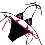 devil-cosplay-lingerie-sexy-suit-10 cosplay costumes lingerie