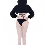 devil-cosplay-lingerie-sexy-suit-2 cosplay costumes lingerie