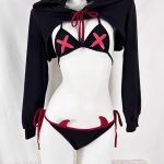 devil-cosplay-lingerie-sexy-suit-7 cosplay costumes lingerie