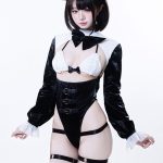 maid-cosplay-sexy-jumpsuit-lingerie-6 maid costumes