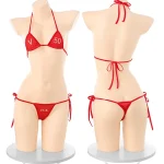 sexy-costumes-bikini-lingerie-8 sexy lingerie