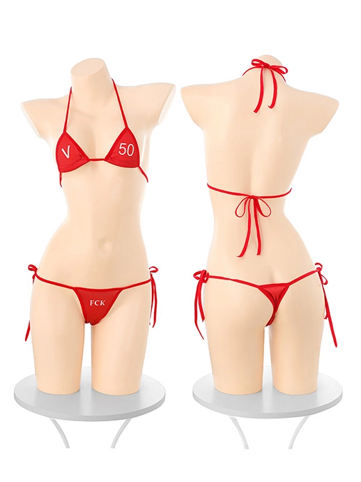 sexy-costumes-bikini-lingerie-8 sexy lingerie