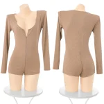 sexy-costumes-lingerie-crotchless-jumpsuit-7 sexy cosplay costumes