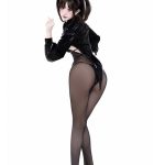 velvet-rabbit-cosplay-sexy-lingerie-6 Velvet Rabbit Sexy Cosplay Lingerie B8056