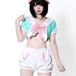 anime-costumes-baby-bunny-1 cos costumes