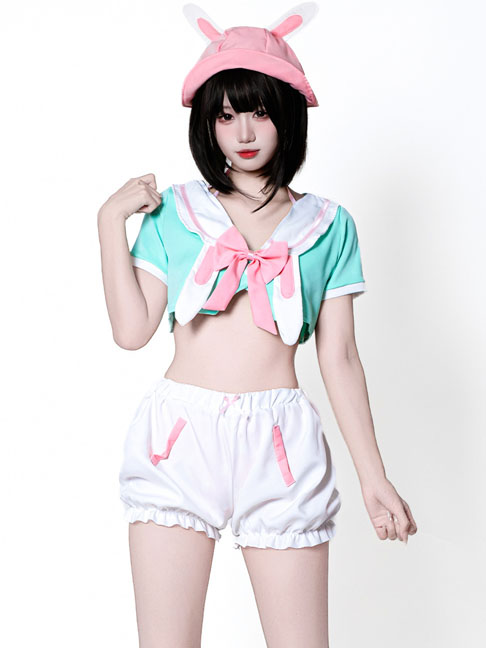 anime-costumes-baby-bunny-1 cos costumes