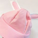 anime-costumes-baby-bunny-10 cos costumes