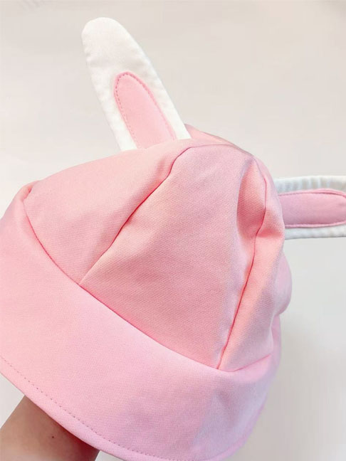 anime-costumes-baby-bunny-10 cos costumes