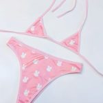 anime-costumes-baby-bunny-11 cos costumes