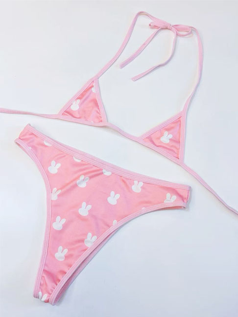 anime-costumes-baby-bunny-11 cos costumes