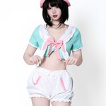 anime-costumes-baby-bunny-2 cos costumes
