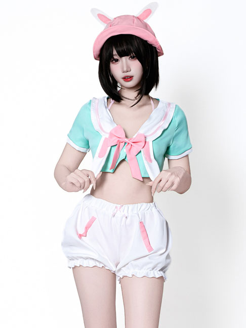 anime-costumes-baby-bunny-2 cos costumes