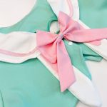 anime-costumes-baby-bunny-9 cos costumes