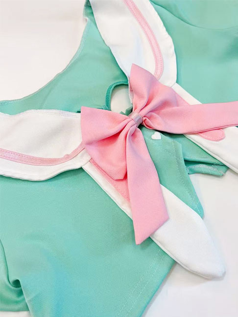 anime-costumes-baby-bunny-9 cos costumes