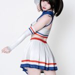 anime-costumes-cute-cheerleader-2 cos costumes