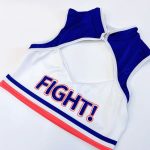 anime-costumes-cute-cheerleader-8 cos costumes
