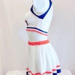 anime-costumes-cute-cheerleader-9 cos costumes