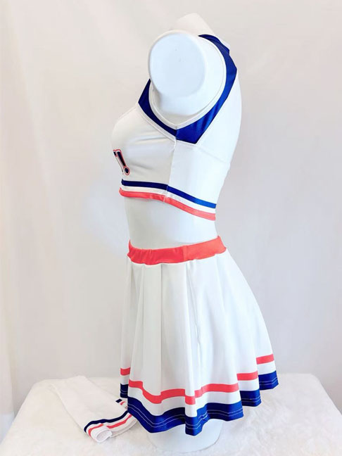 anime-costumes-cute-cheerleader-9 cos costumes