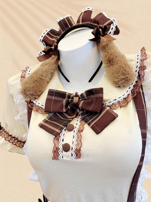 anime-costumes-maid-puppy-10 cos costumes