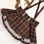 anime-costumes-maid-puppy-11 cos costumes