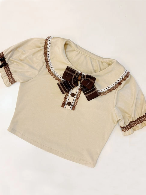 anime-costumes-maid-puppy-12 cos costumes