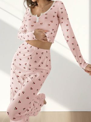 womens loungewear
