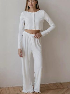 womens loungewear