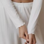 cotton-nightgowns-simple-set-6 womens loungewear