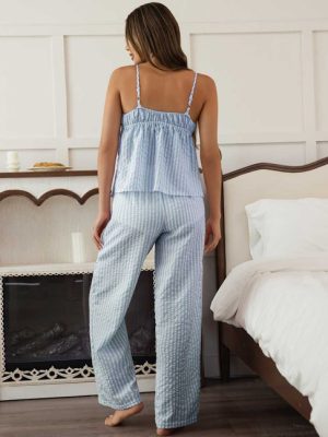 womens loungewear