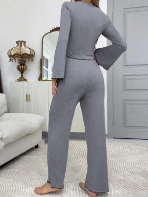 womens loungewear