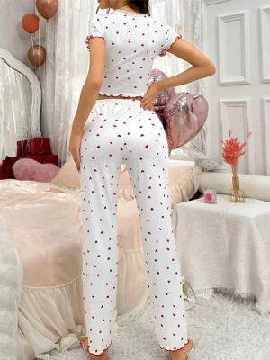 womens loungewear