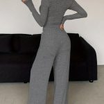 cotton-sleepwear-sexy-long-sleeve-set-3 womens loungewear