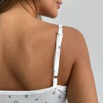 cotton-sleepwear-sling-shorts-set-1 womens loungewear