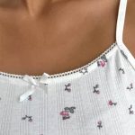 cotton-sleepwear-sling-shorts-set-4 womens loungewear