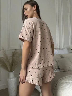 womens loungewear