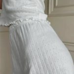 pajamas-soft-bows-sleepwear-set-4 womens loungewear