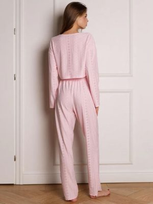 womens loungewear