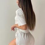 pajamas-soft-vertical-lines-sleepwear-set-5 womens loungewear