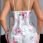 women-pajamas-foral-cute-set-3 womens nightgown