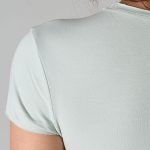 women-shapewear-cotton-jersey-bodysuit-12 Women Shapewear Cotton Jersey Bodysuit WS24