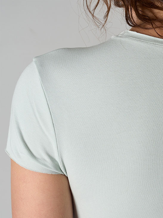 women-shapewear-cotton-jersey-bodysuit-12 Women Shapewear Cotton Jersey Bodysuit WS24