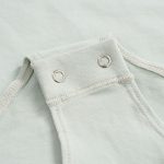 women-shapewear-cotton-jersey-bodysuit-13 Women Shapewear Cotton Jersey Bodysuit WS24