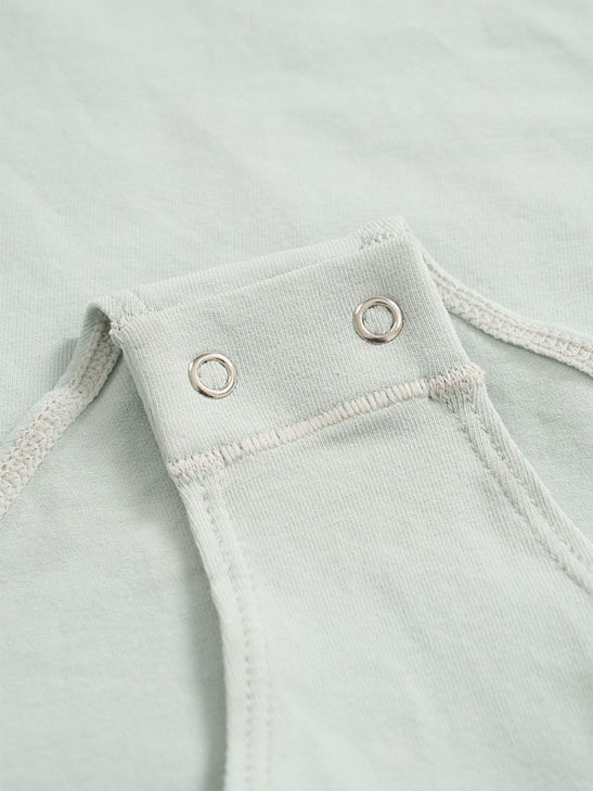 women-shapewear-cotton-jersey-bodysuit-13 Women Shapewear Cotton Jersey Bodysuit WS24