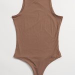 women-shapewear-highly-elastic-bodysuit-10 shapewear for women