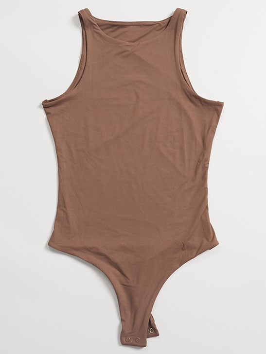 women-shapewear-highly-elastic-bodysuit-10 shapewear for women