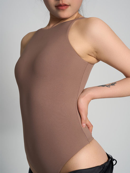 women-shapewear-highly-elastic-bodysuit-4 shapewear for women