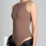 women-shapewear-highly-elastic-bodysuit-5 shapewear for women